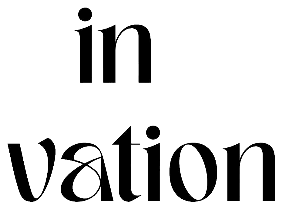 inOvation Present